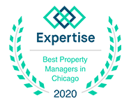 Best Property Managers in Chicago
